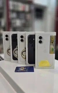 *کارت رفاهی اوراق گام تا ۵۰۰ میلیون* iphone 16