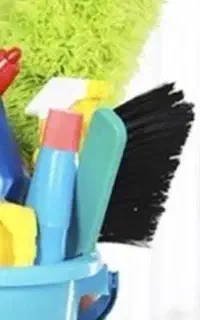 استخدام پرستار کودک