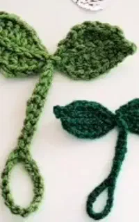 سیم جمع کن شارژر و غیره