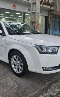 دنا اتومات بدون خط خش