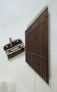 سنتور حرفه ای مناسب