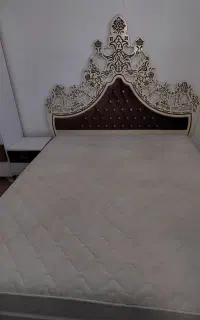 سرویس خواب