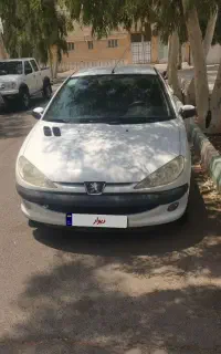 206 sd