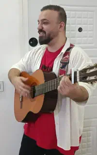گروه هنری رشت سورپرایز