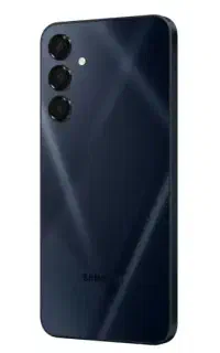 سامسونگ a16