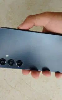 گوشی موبایل A16