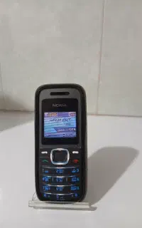 نوکیا