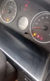 فروش‌ماشین