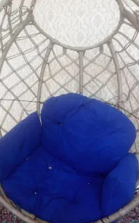 تاب ویلایی درحدنوع