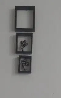 مجسمه