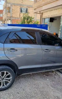 mvmx22ماشین