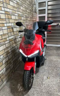 agv