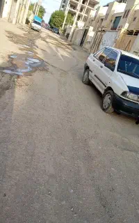 فروش