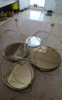 سبدای دیزایین