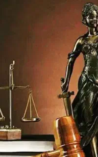 وکیل دادگستری انجام وکالت تخصصی