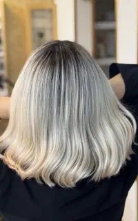 ثبت نام دوره تحصصی آموزش رنگ و لایت