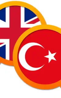 تدریس زبان ترکی استانبولی و انگلیسی