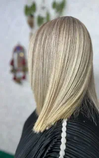 تخفیف کلیه خدمات زیبایی پرداخت پتروکارت