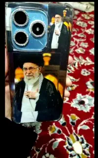 گوشی