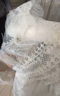 پارچه پرده ای مناسب