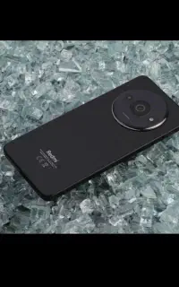 گوشیA3
