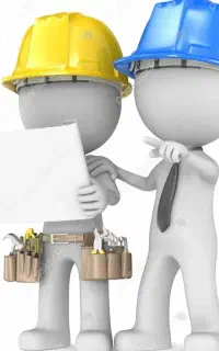 واگذاری رتبه 5 ابنیه تاسیسات از سازمان مدیریت