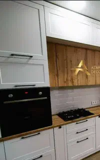 تعمیرات جزیی کابینت وکمد دیواری