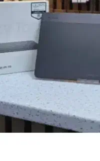 a9 +    128 ram 8