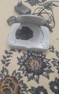 سونی۱ودیویدی پلیر