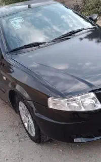سورن مدل ۹۱