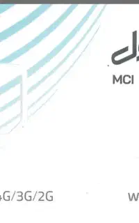 0912.84.83.744