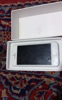 آیفون 5