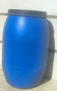 دبه سایز بزرگ