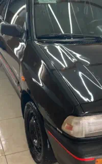 پراید