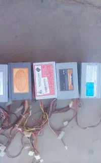 پاور کامپیوتر