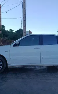 سمند سورن پلاس