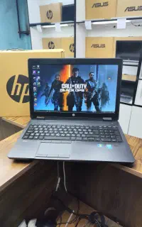 لپ تاپ گیمینگ اقتصادی hp