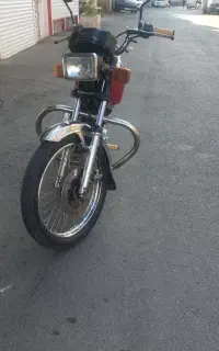 کاوازاکی جی تی او