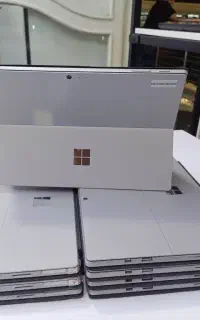 خرید فروش تخصصی لپتاپ surface/اقساط/گارانتی