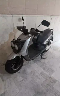 مادو برقی ۲۳۰
