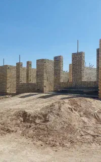بناه