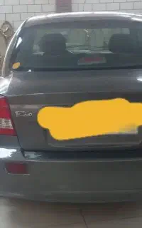 ریو ۸۴نوک مدادی