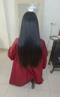 کراتین  تخصصی مو تخفیف قربان تا غدیر