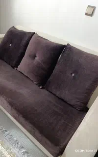 مبل هفت نفره