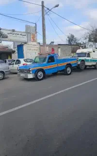 امداد خودرویدکش اشخانه