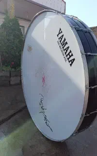 طبل