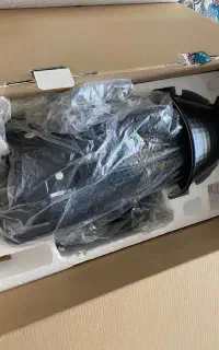 فلاش/ویدئو لایتfv200 گودکس