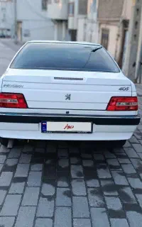 اس ال ایکس ۹۴