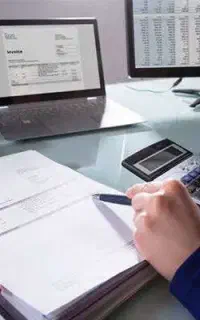 کلاس رایگان حسابداری