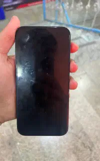 ایفون 13 نرمال